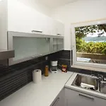 Korcula Villa