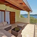 ヴィラ Korcula
