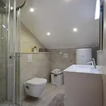 Korcula * プリズバ