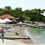 Korcula