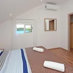 Villa Korcula *