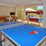 Villa Korcula