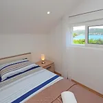 Korcula