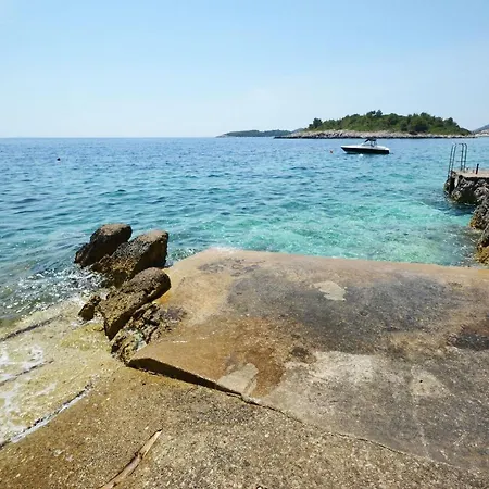 Βίλα Korcula