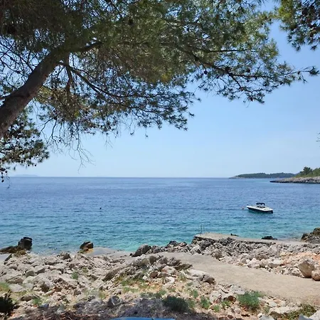 Korcula