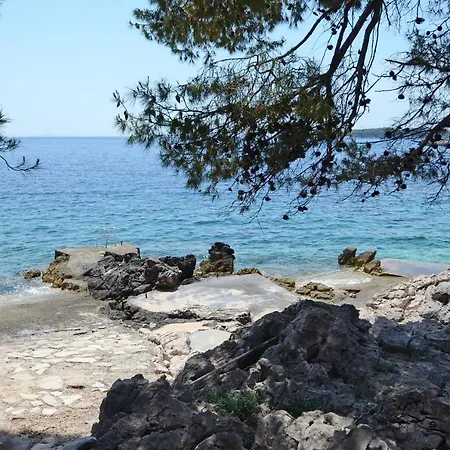 Korcula *