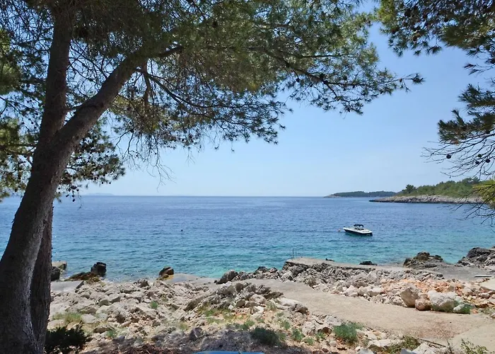 Korcula